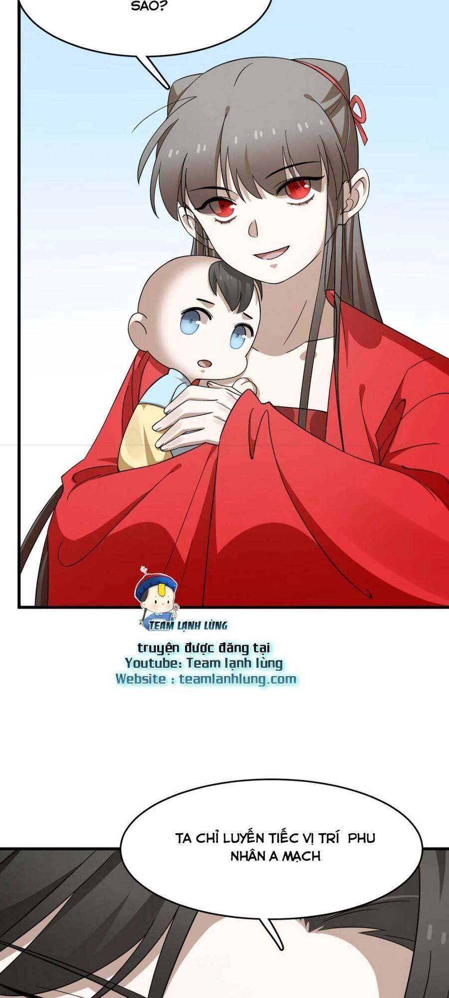 Độc Bộ Thiên Hạ: Đặc Công Thần Y Chapter 390 - 25