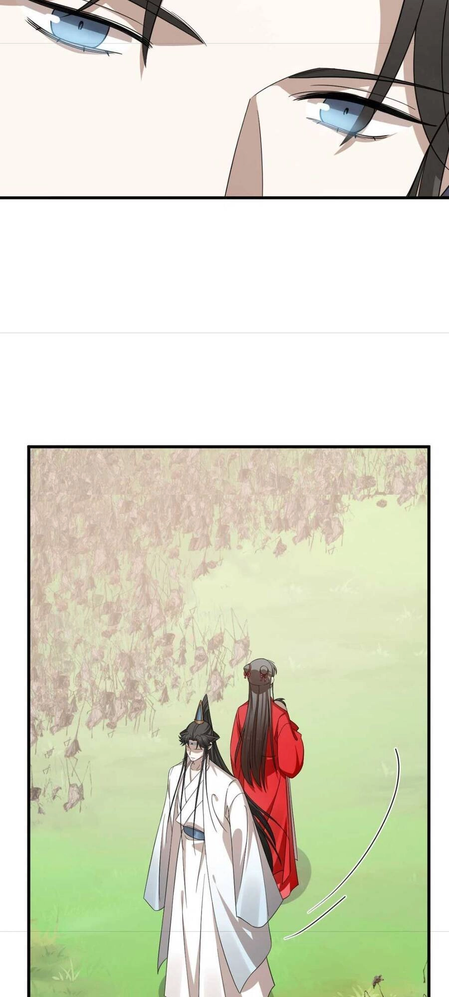 Độc Bộ Thiên Hạ: Đặc Công Thần Y Chapter 390 - 26