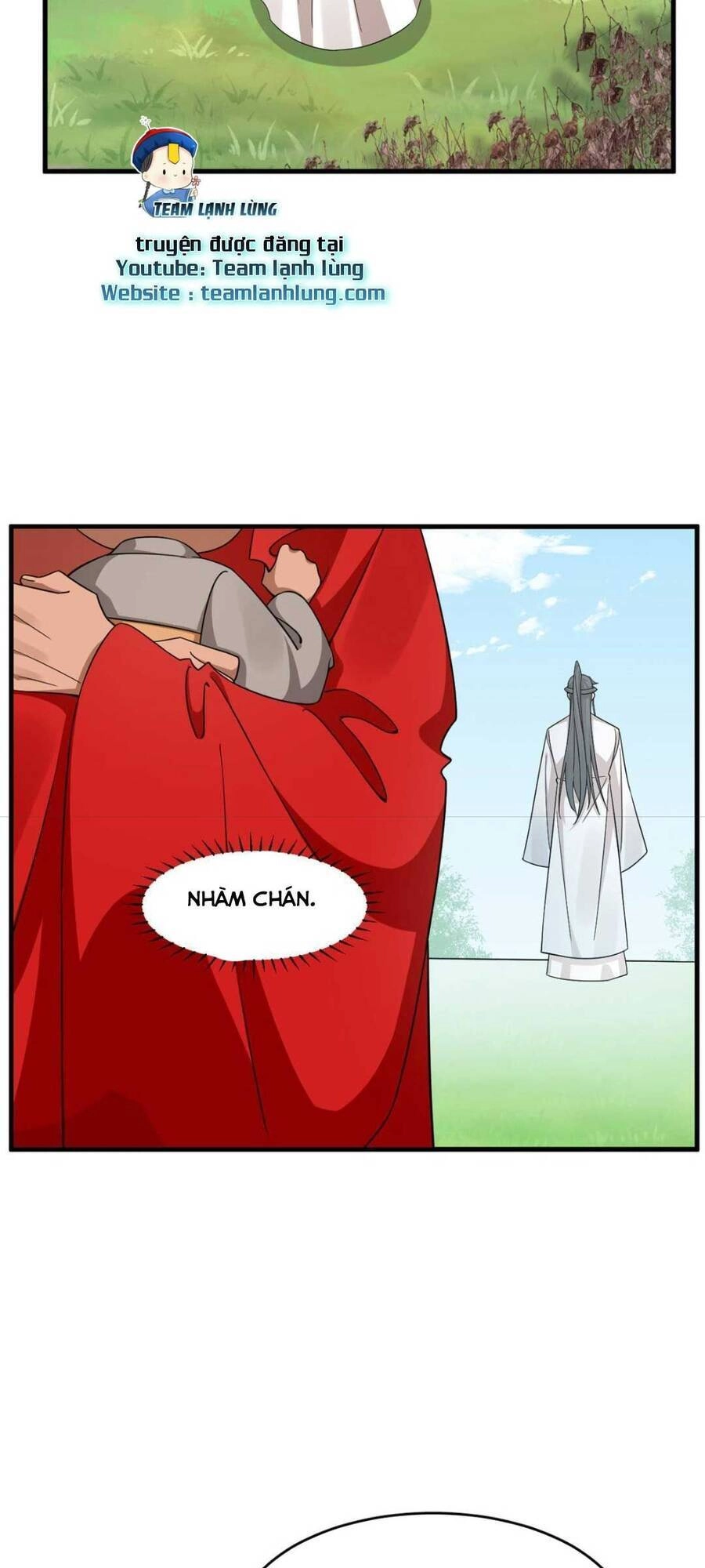 Độc Bộ Thiên Hạ: Đặc Công Thần Y Chapter 390 - 27