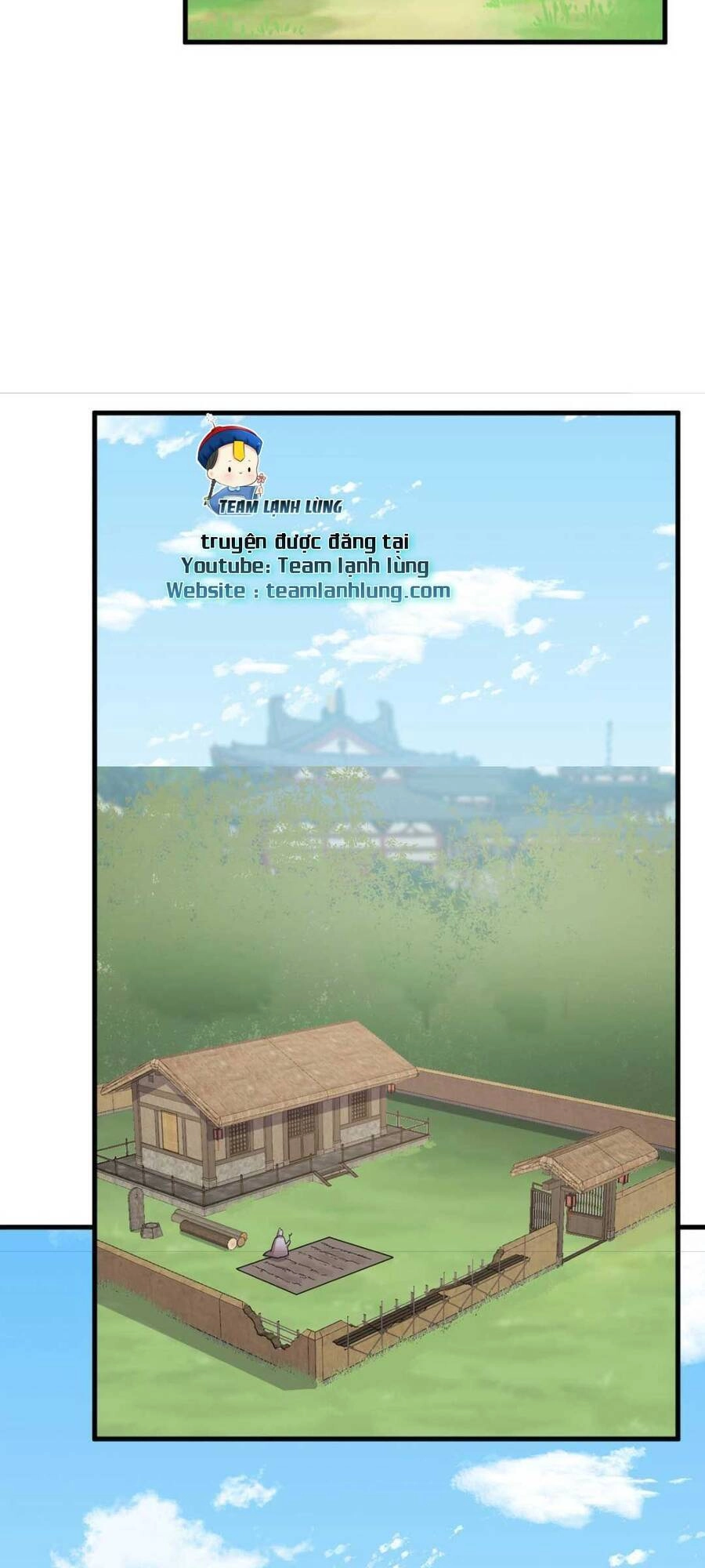 Độc Bộ Thiên Hạ: Đặc Công Thần Y Chapter 390 - 33