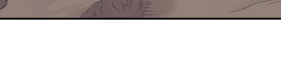 Độc Bộ Thiên Hạ: Đặc Công Thần Y Chapter 390 - 35