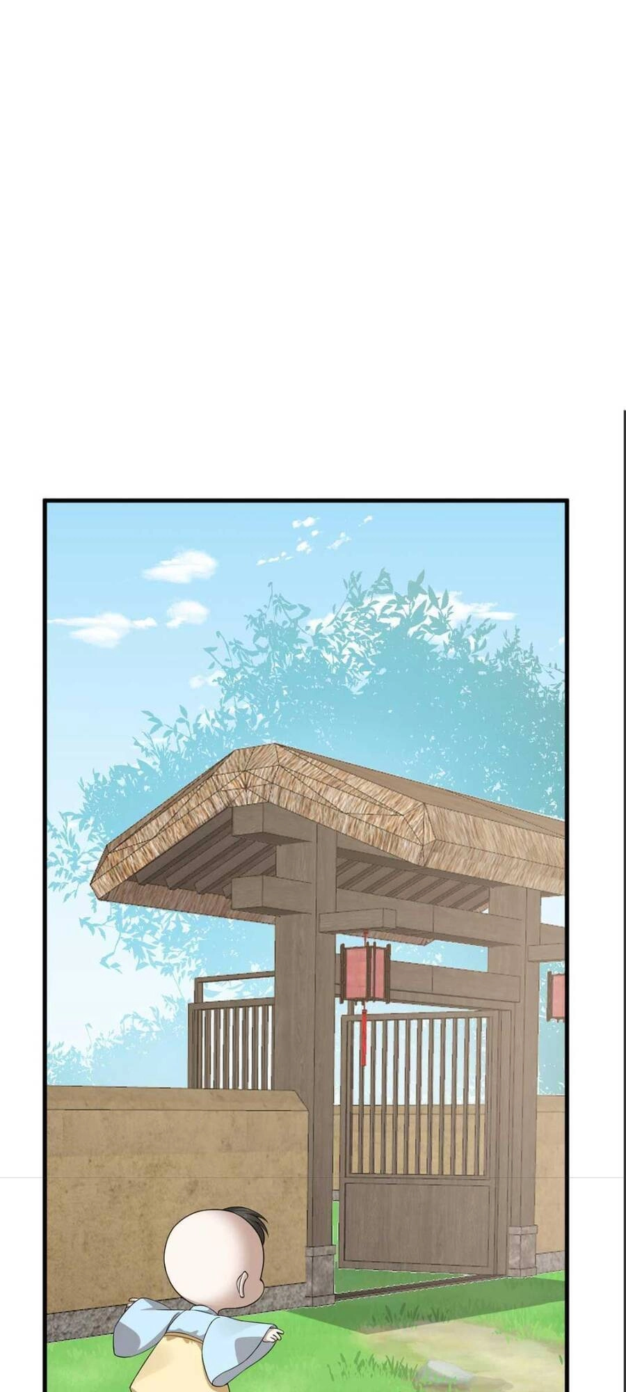 Độc Bộ Thiên Hạ: Đặc Công Thần Y Chapter 391 - 3