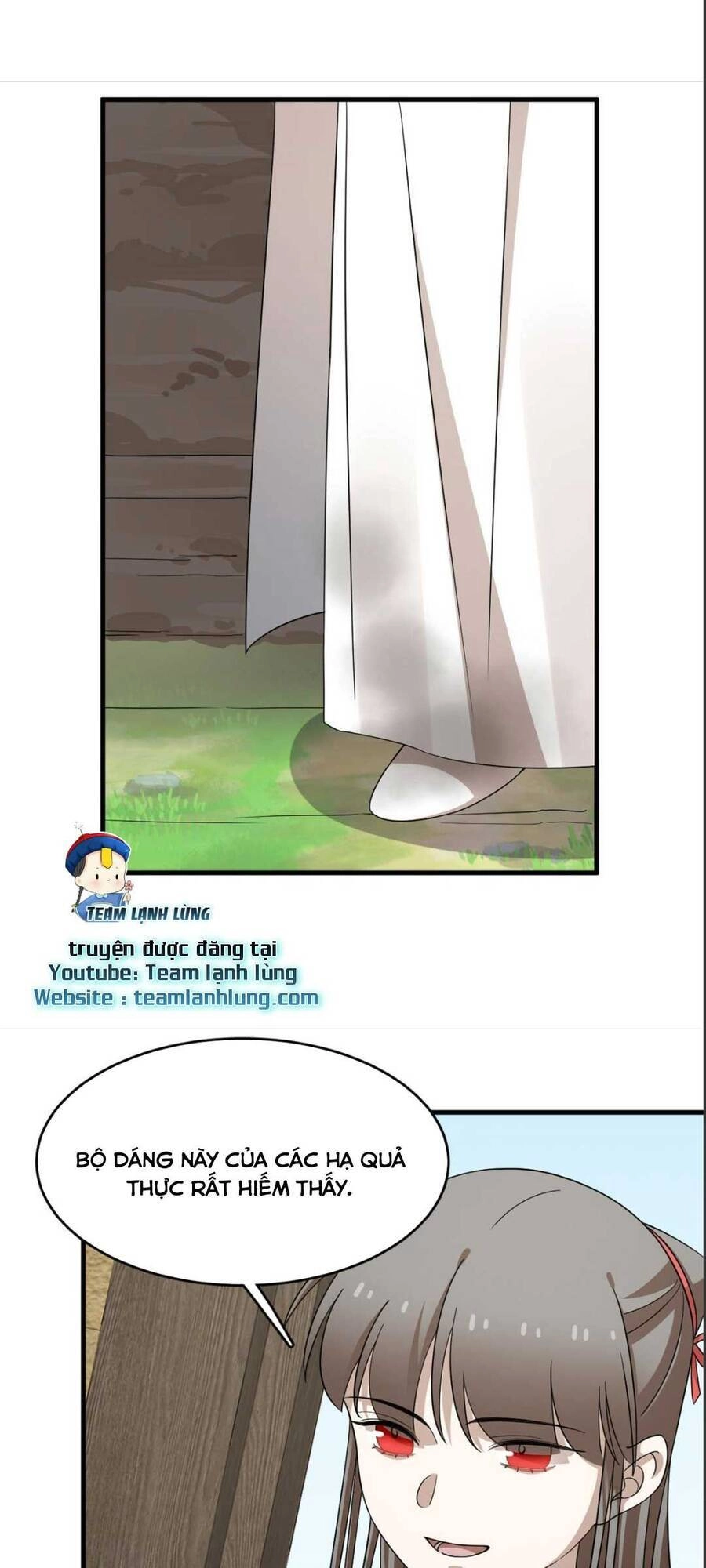 Độc Bộ Thiên Hạ: Đặc Công Thần Y Chapter 391 - 8