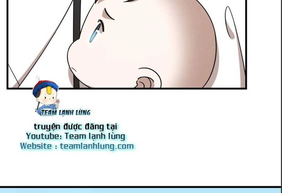 Độc Bộ Thiên Hạ: Đặc Công Thần Y Chapter 391 - 10