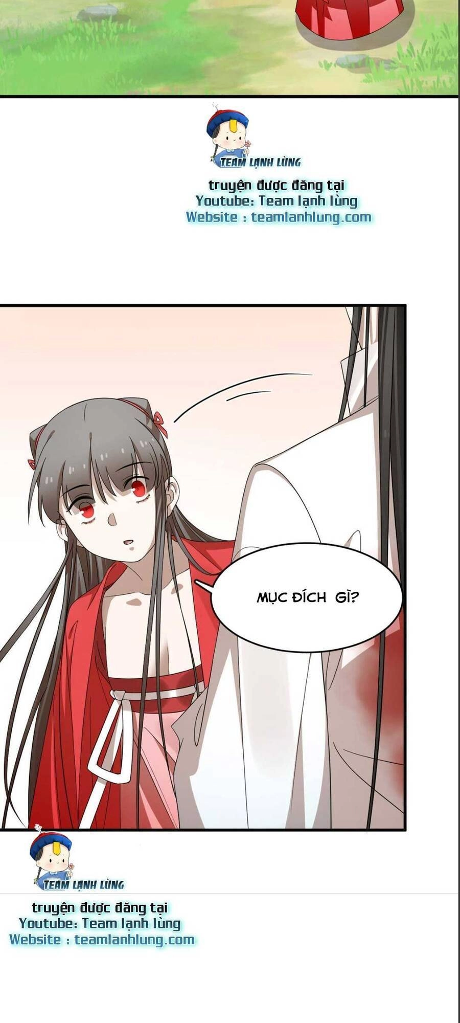 Độc Bộ Thiên Hạ: Đặc Công Thần Y Chapter 391 - 15