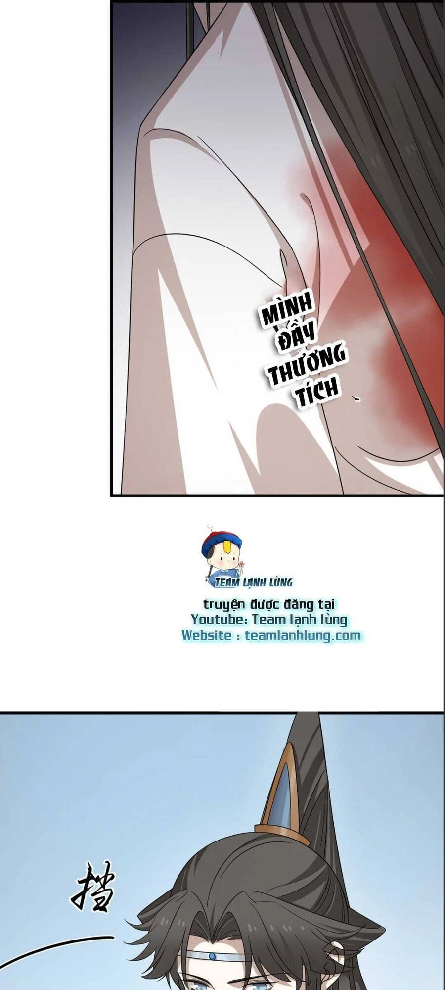 Độc Bộ Thiên Hạ: Đặc Công Thần Y Chapter 391 - 17