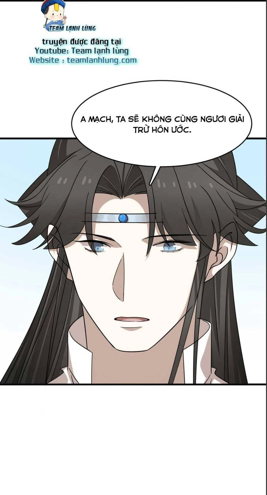 Độc Bộ Thiên Hạ: Đặc Công Thần Y Chapter 391 - 20