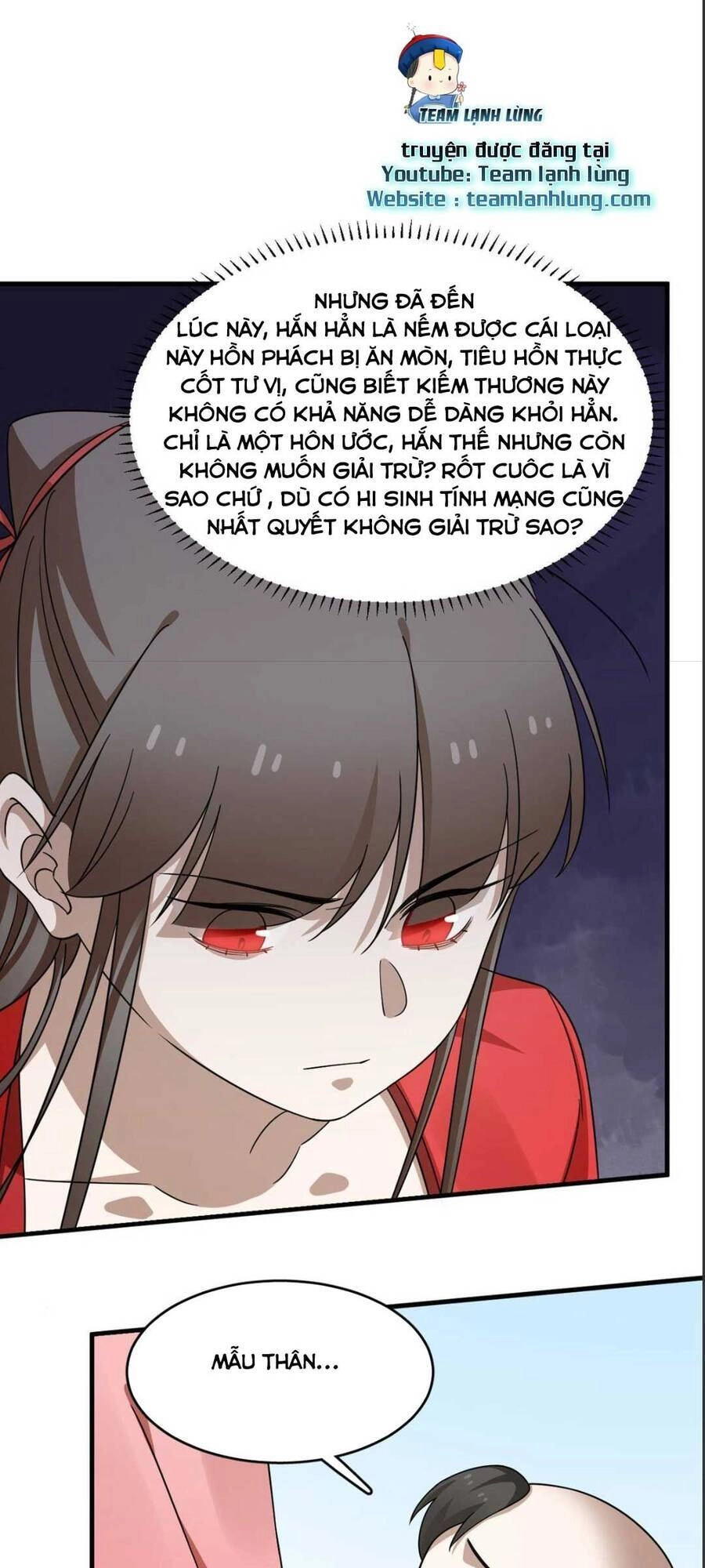 Độc Bộ Thiên Hạ: Đặc Công Thần Y Chapter 391 - 25