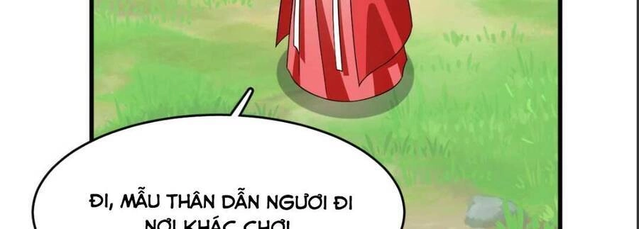 Độc Bộ Thiên Hạ: Đặc Công Thần Y Chapter 391 - 27