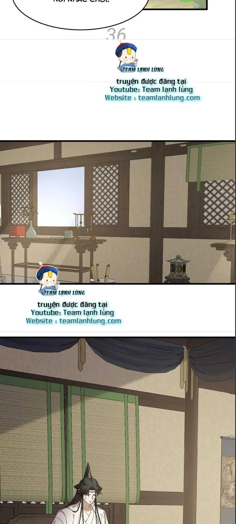 Độc Bộ Thiên Hạ: Đặc Công Thần Y Chapter 391 - 28