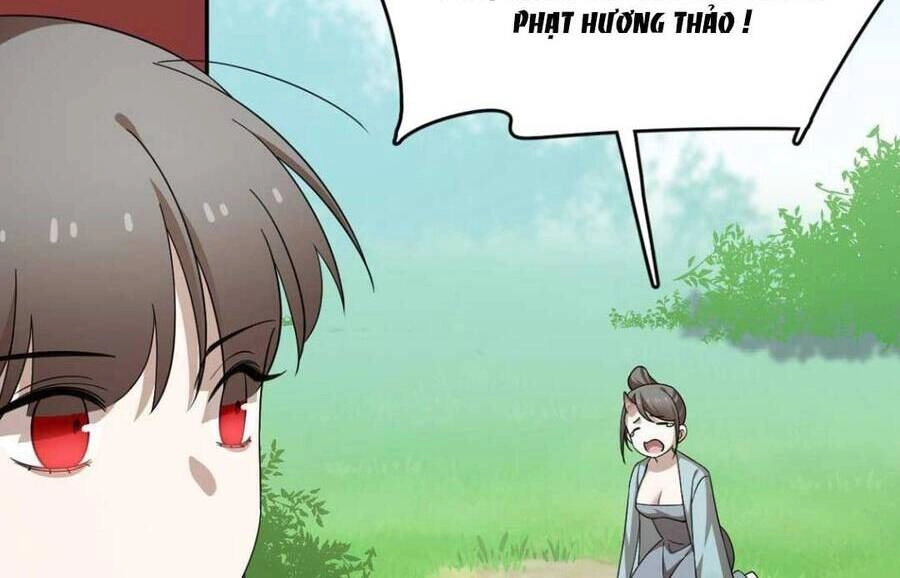 Độc Bộ Thiên Hạ: Đặc Công Thần Y Chapter 392 - 12