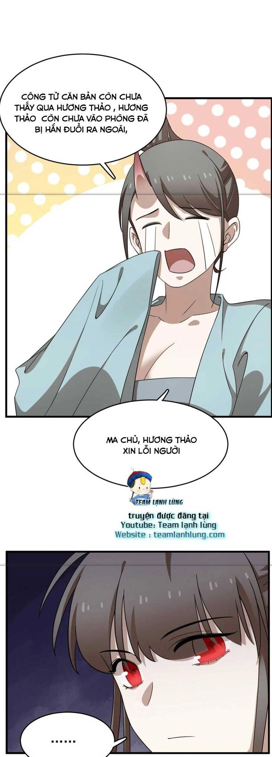 Độc Bộ Thiên Hạ: Đặc Công Thần Y Chapter 392 - 14