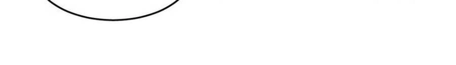 Độc Bộ Thiên Hạ: Đặc Công Thần Y Chapter 392 - 15