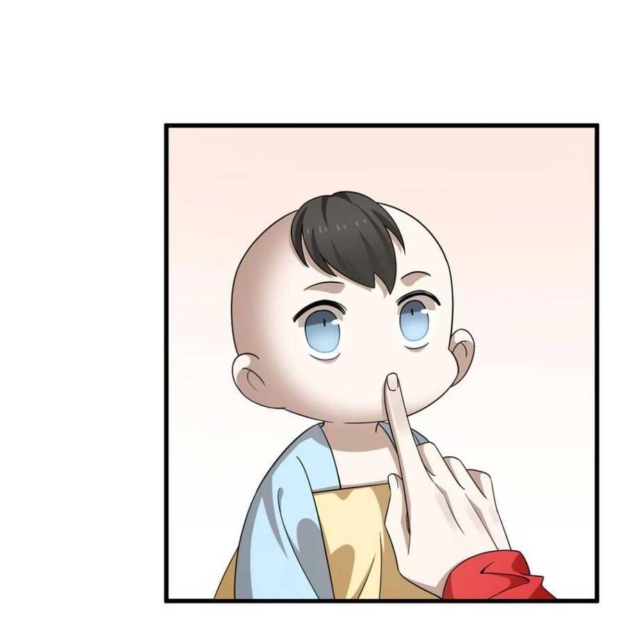 Độc Bộ Thiên Hạ: Đặc Công Thần Y Chapter 392 - 18