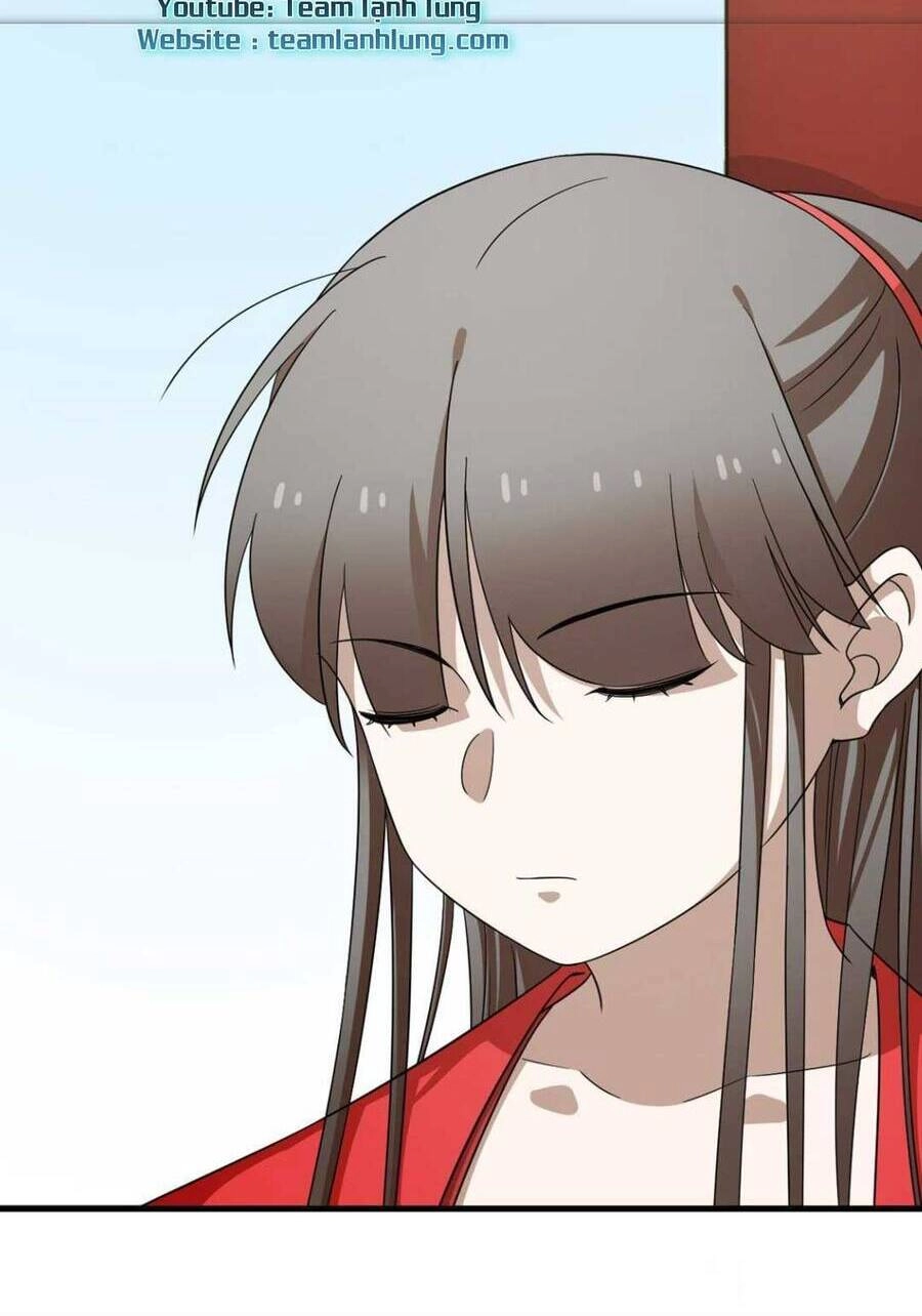 Độc Bộ Thiên Hạ: Đặc Công Thần Y Chapter 392 - 20