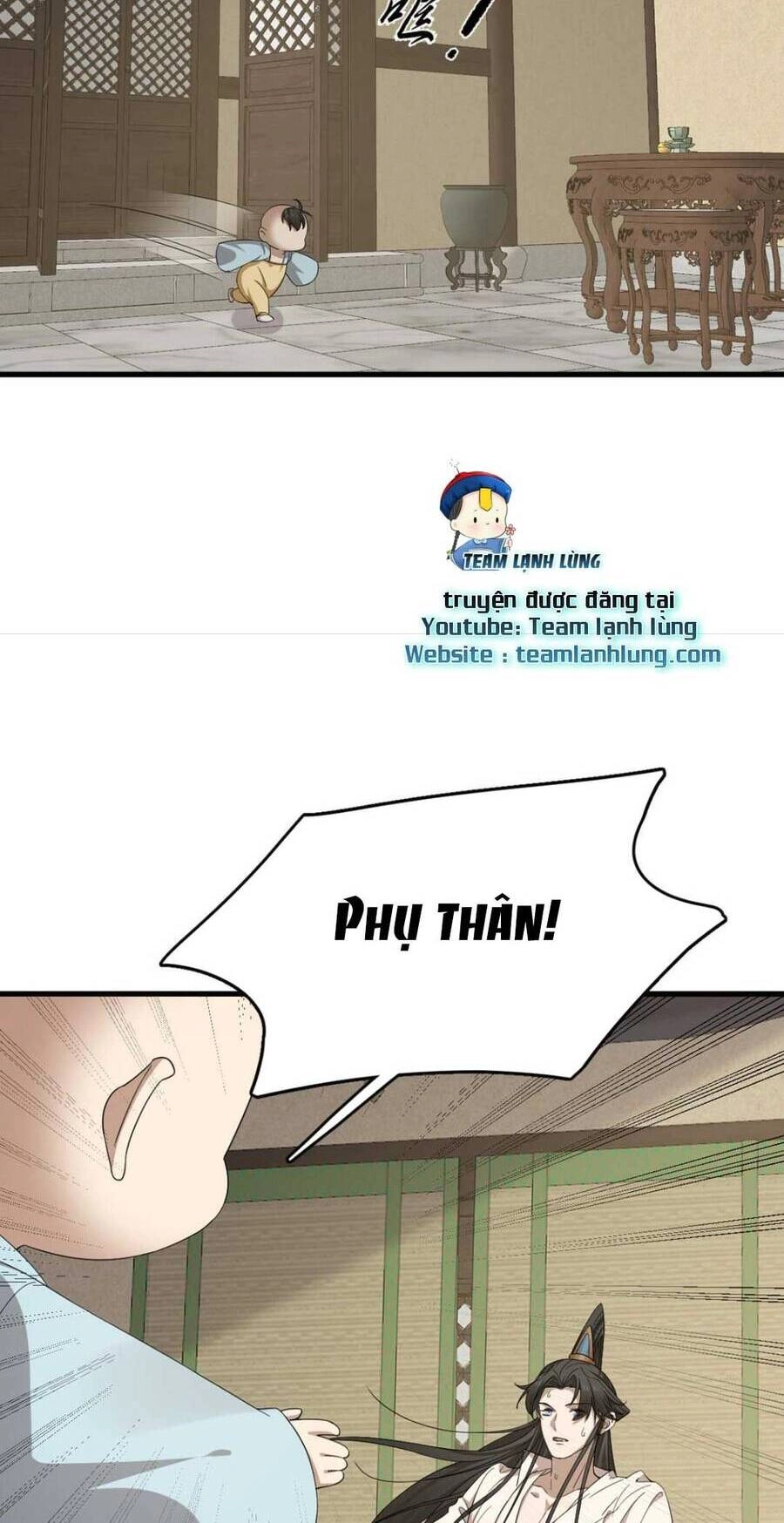 Độc Bộ Thiên Hạ: Đặc Công Thần Y Chapter 392 - 25