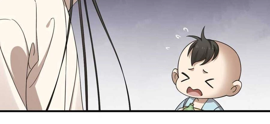 Độc Bộ Thiên Hạ: Đặc Công Thần Y Chapter 392 - 30