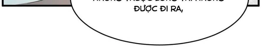 Độc Bộ Thiên Hạ: Đặc Công Thần Y Chapter 392 - 34