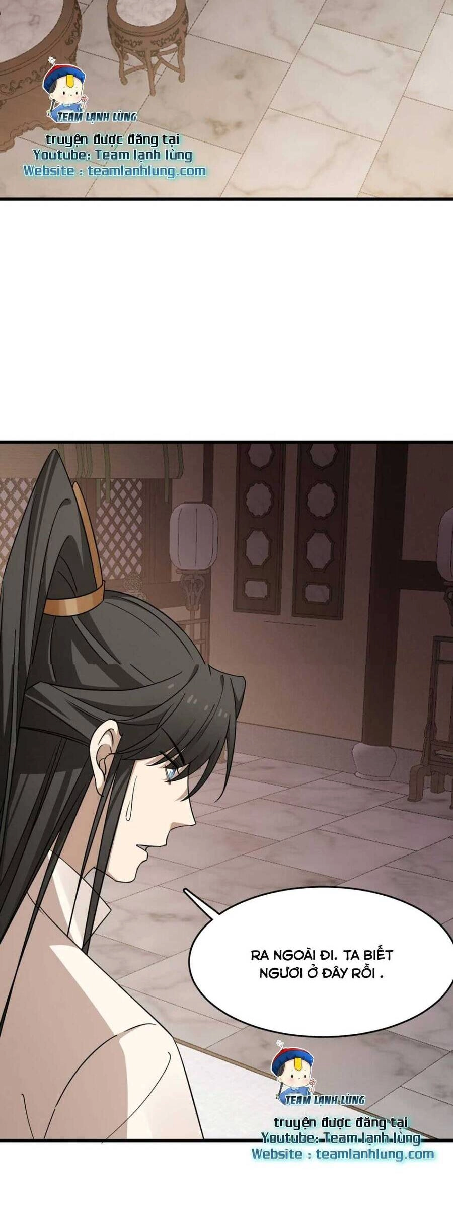 Độc Bộ Thiên Hạ: Đặc Công Thần Y Chapter 392 - 36