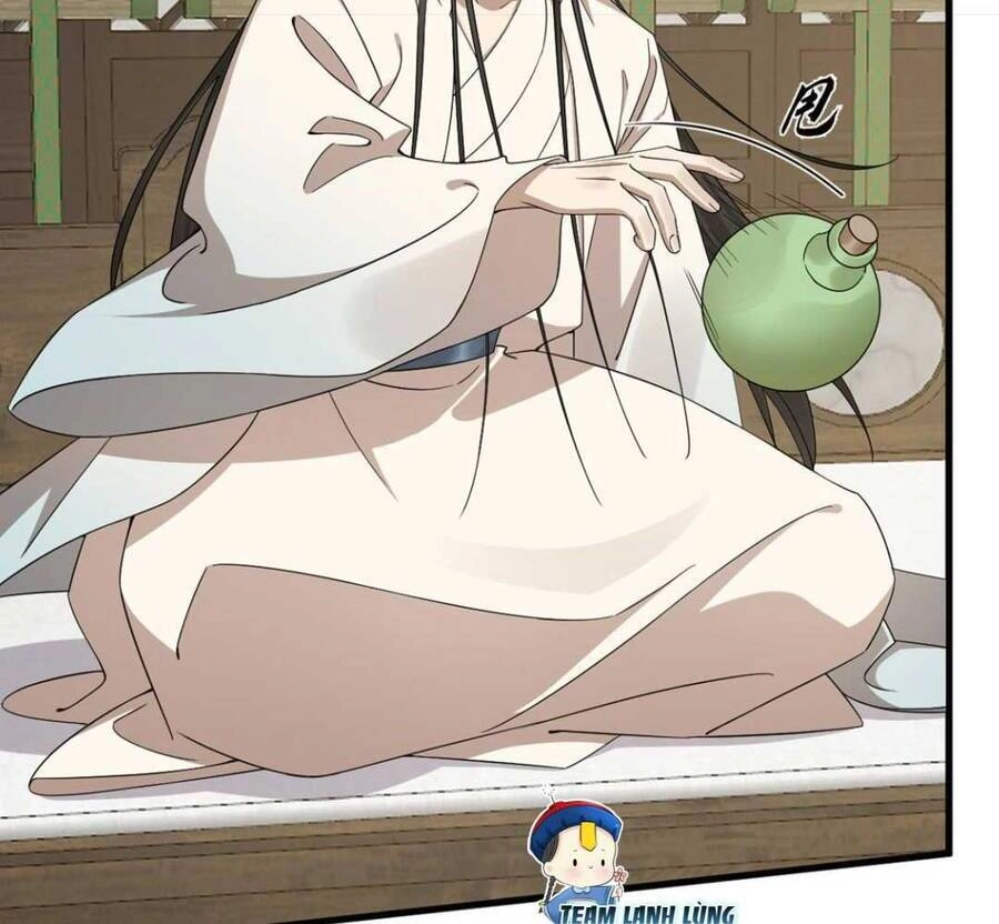 Độc Bộ Thiên Hạ: Đặc Công Thần Y Chapter 393 - 6