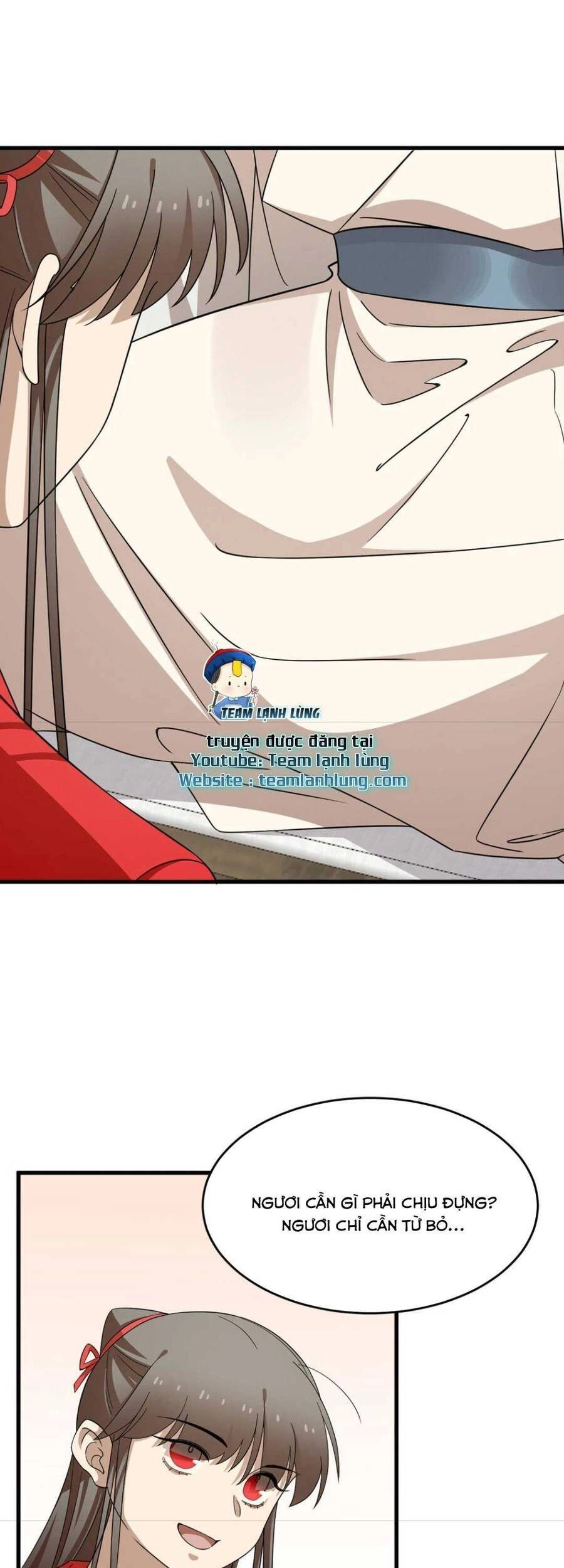 Độc Bộ Thiên Hạ: Đặc Công Thần Y Chapter 393 - 12