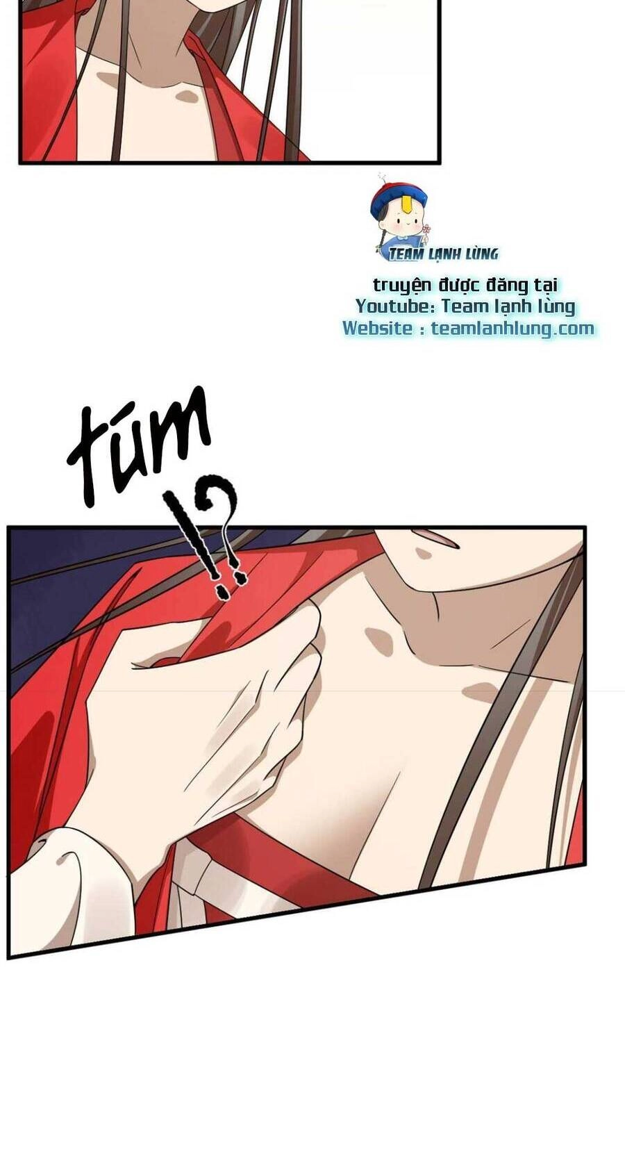 Độc Bộ Thiên Hạ: Đặc Công Thần Y Chapter 393 - 13