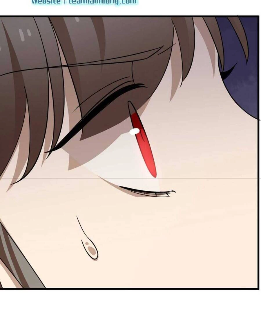 Độc Bộ Thiên Hạ: Đặc Công Thần Y Chapter 393 - 16