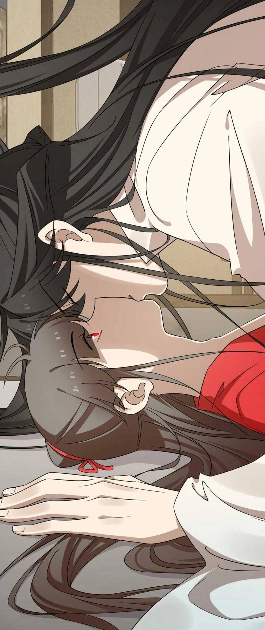 Độc Bộ Thiên Hạ: Đặc Công Thần Y Chapter 393 - 19