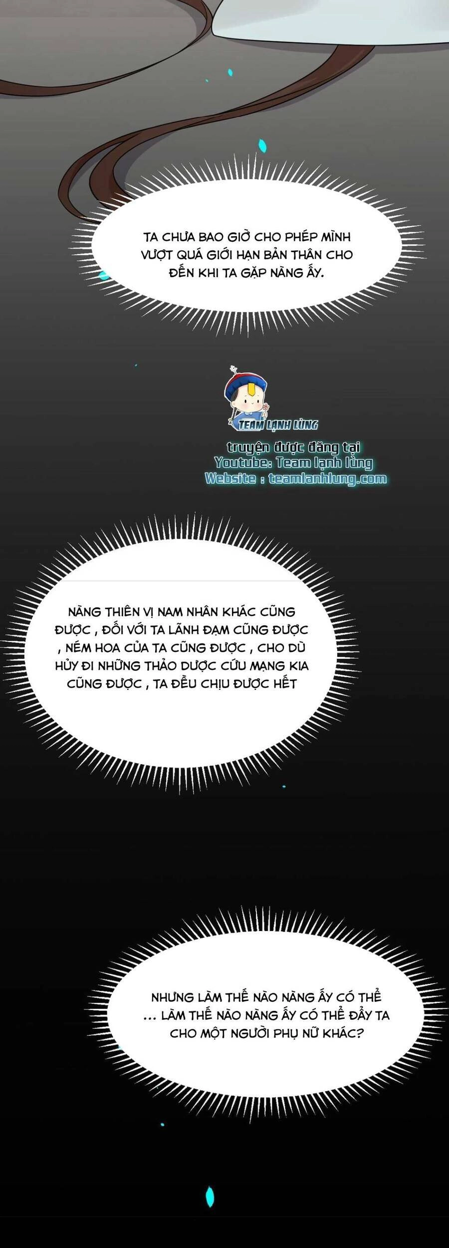 Độc Bộ Thiên Hạ: Đặc Công Thần Y Chapter 393 - 20