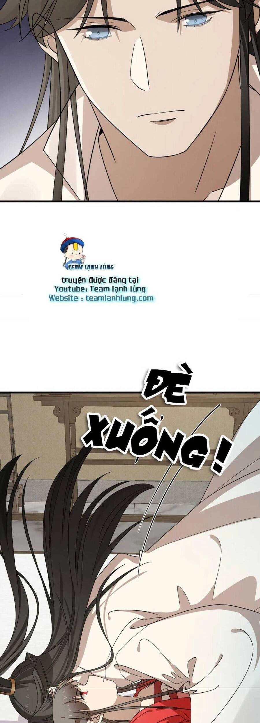 Độc Bộ Thiên Hạ: Đặc Công Thần Y Chapter 393 - 25