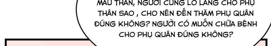 Độc Bộ Thiên Hạ: Đặc Công Thần Y Chapter 393 - 32