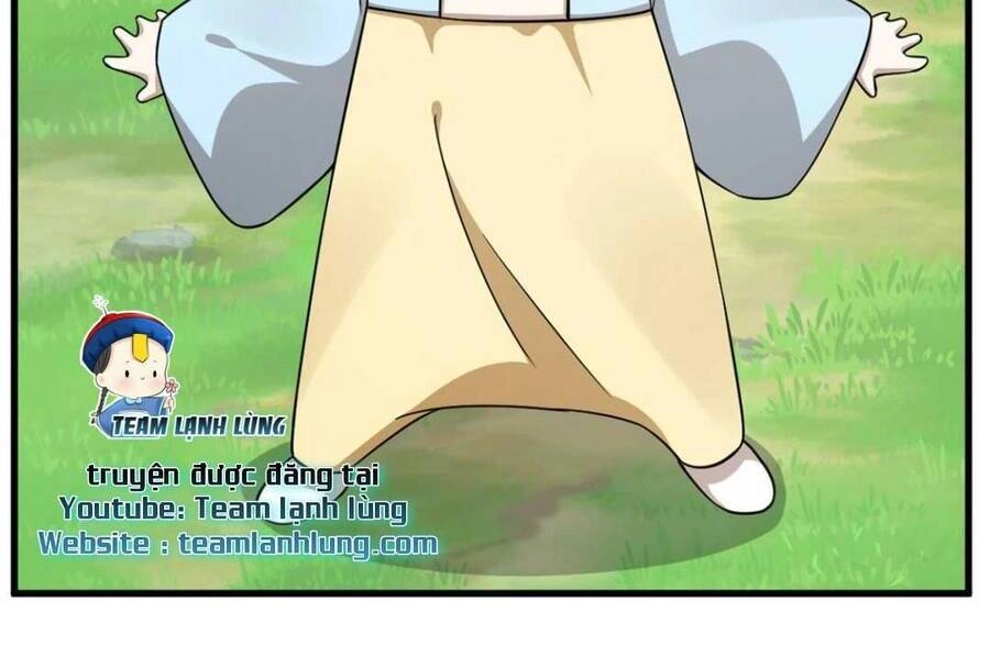 Độc Bộ Thiên Hạ: Đặc Công Thần Y Chapter 393 - 35