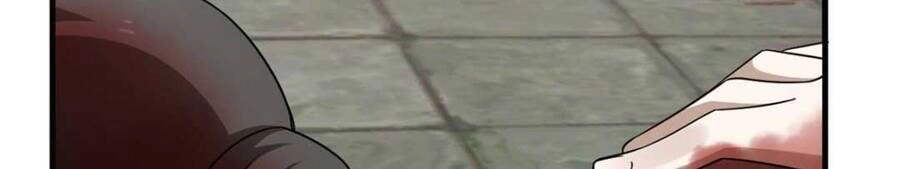 Độc Bộ Thiên Hạ: Đặc Công Thần Y Chapter 394 - 16