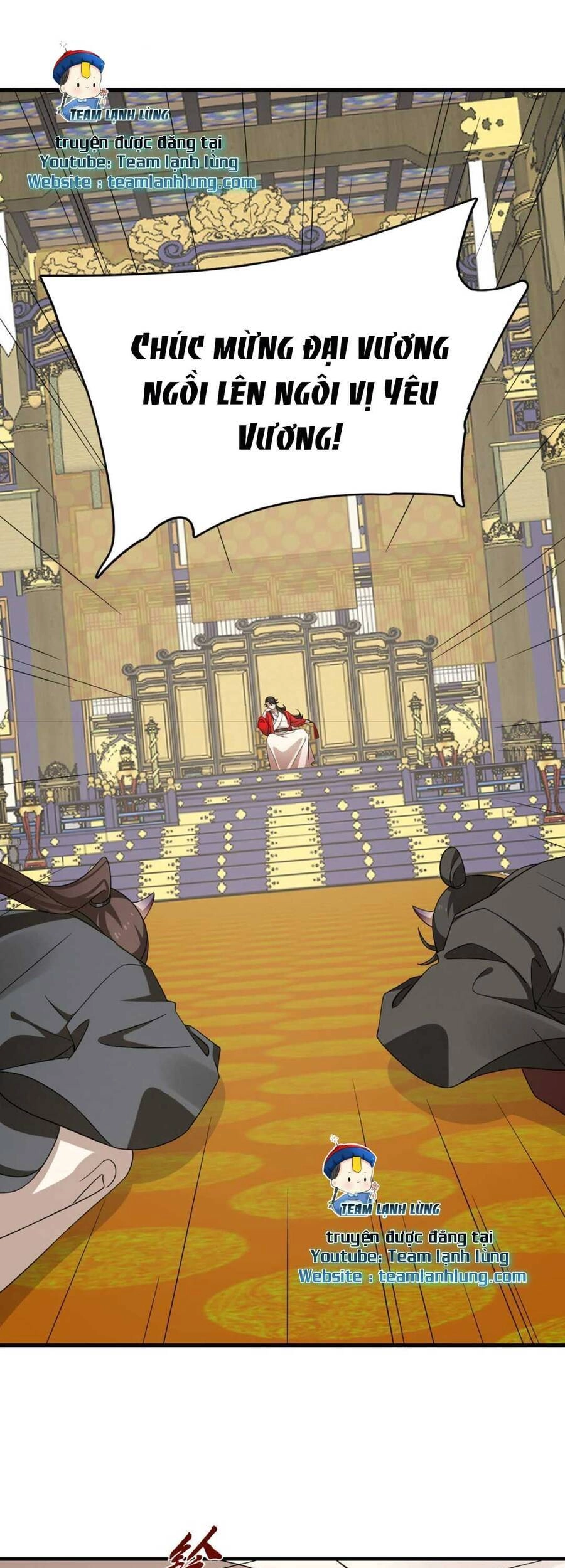 Độc Bộ Thiên Hạ: Đặc Công Thần Y Chapter 394 - 21