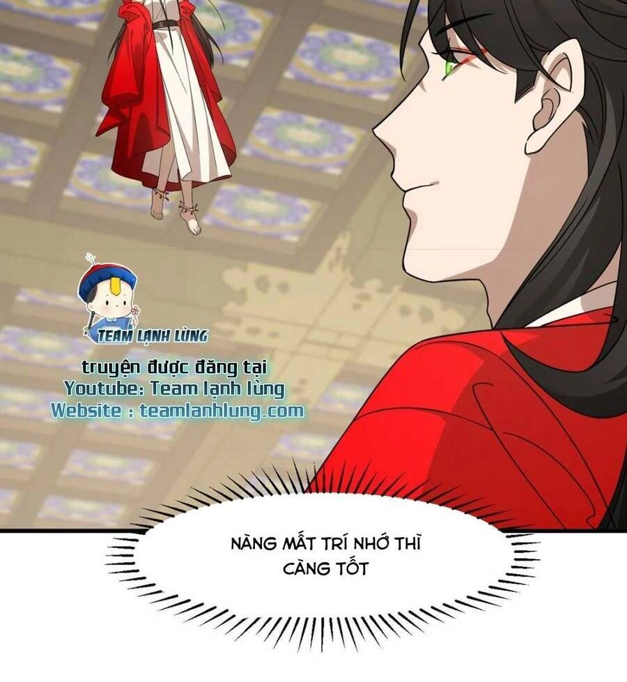 Độc Bộ Thiên Hạ: Đặc Công Thần Y Chapter 394 - 27