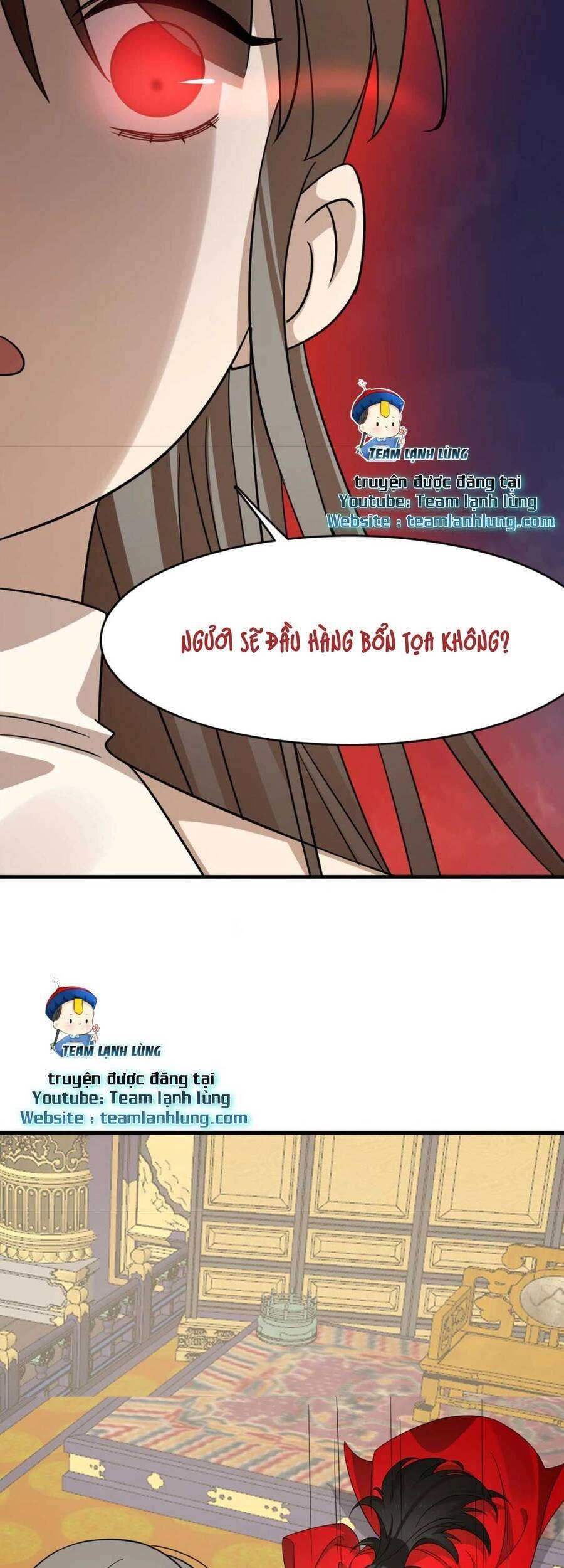 Độc Bộ Thiên Hạ: Đặc Công Thần Y Chapter 394 - 32