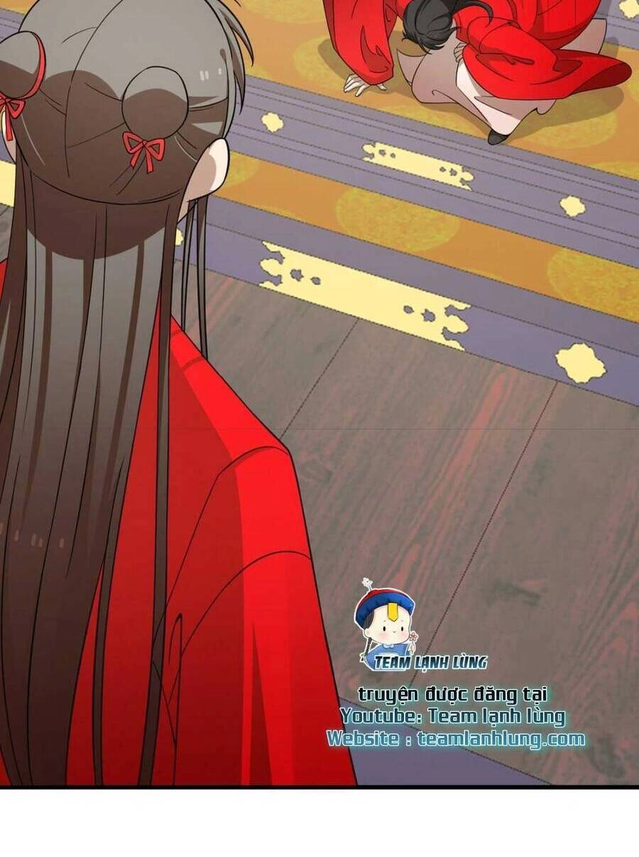 Độc Bộ Thiên Hạ: Đặc Công Thần Y Chapter 394 - 33