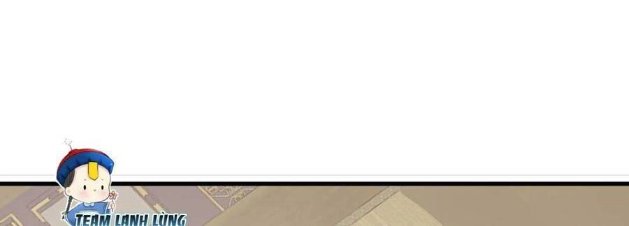 Độc Bộ Thiên Hạ: Đặc Công Thần Y Chapter 394 - 37