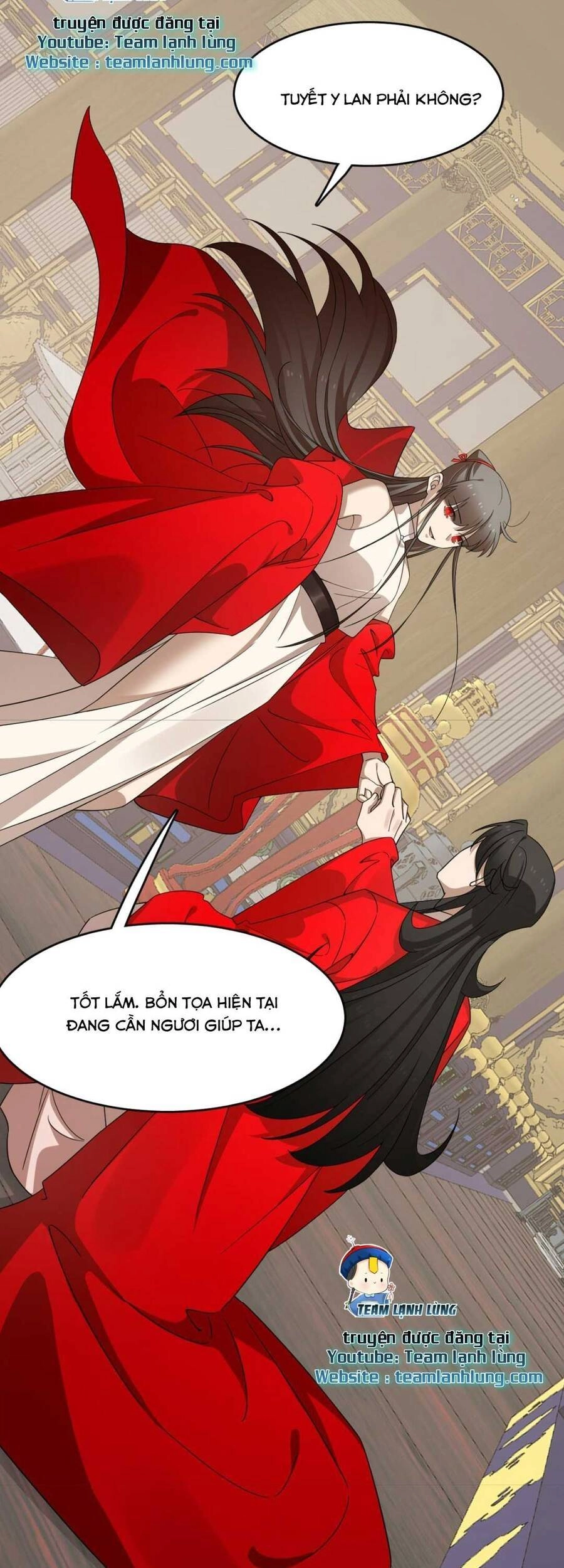 Độc Bộ Thiên Hạ: Đặc Công Thần Y Chapter 394 - 38