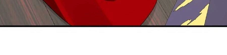 Độc Bộ Thiên Hạ: Đặc Công Thần Y Chapter 394 - 39