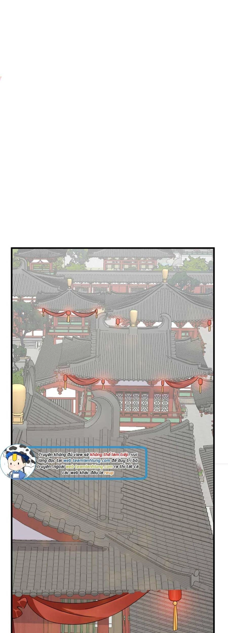 Độc Bộ Thiên Hạ: Đặc Công Thần Y Chapter 395 - 3