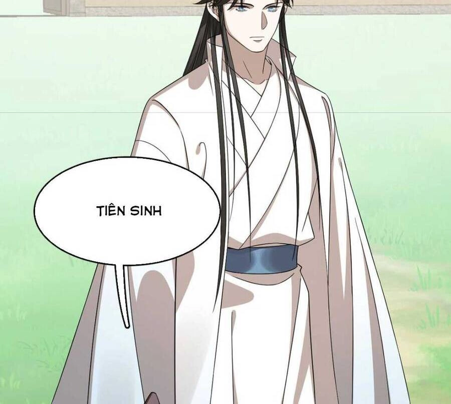 Độc Bộ Thiên Hạ: Đặc Công Thần Y Chapter 395 - 6