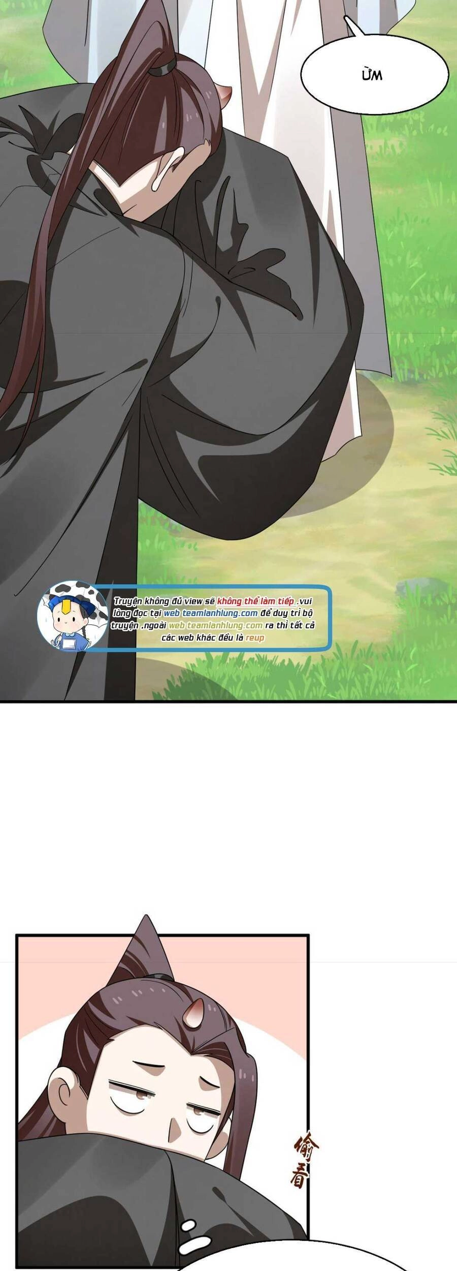 Độc Bộ Thiên Hạ: Đặc Công Thần Y Chapter 395 - 7