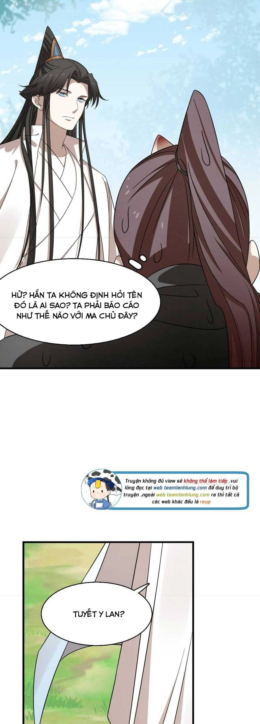 Độc Bộ Thiên Hạ: Đặc Công Thần Y Chapter 395 - 9