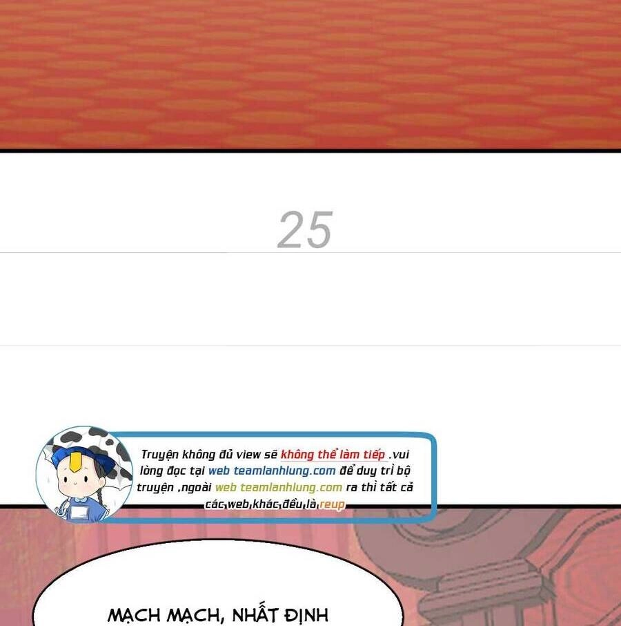 Độc Bộ Thiên Hạ: Đặc Công Thần Y Chapter 395 - 15