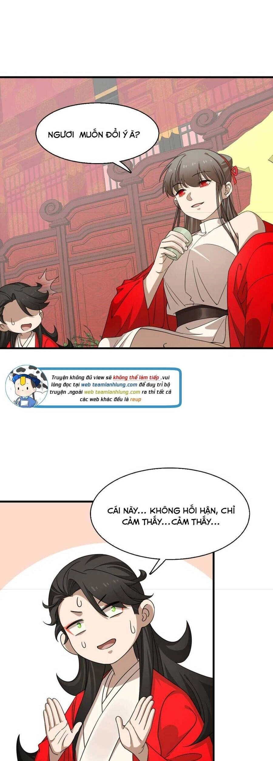 Độc Bộ Thiên Hạ: Đặc Công Thần Y Chapter 395 - 17