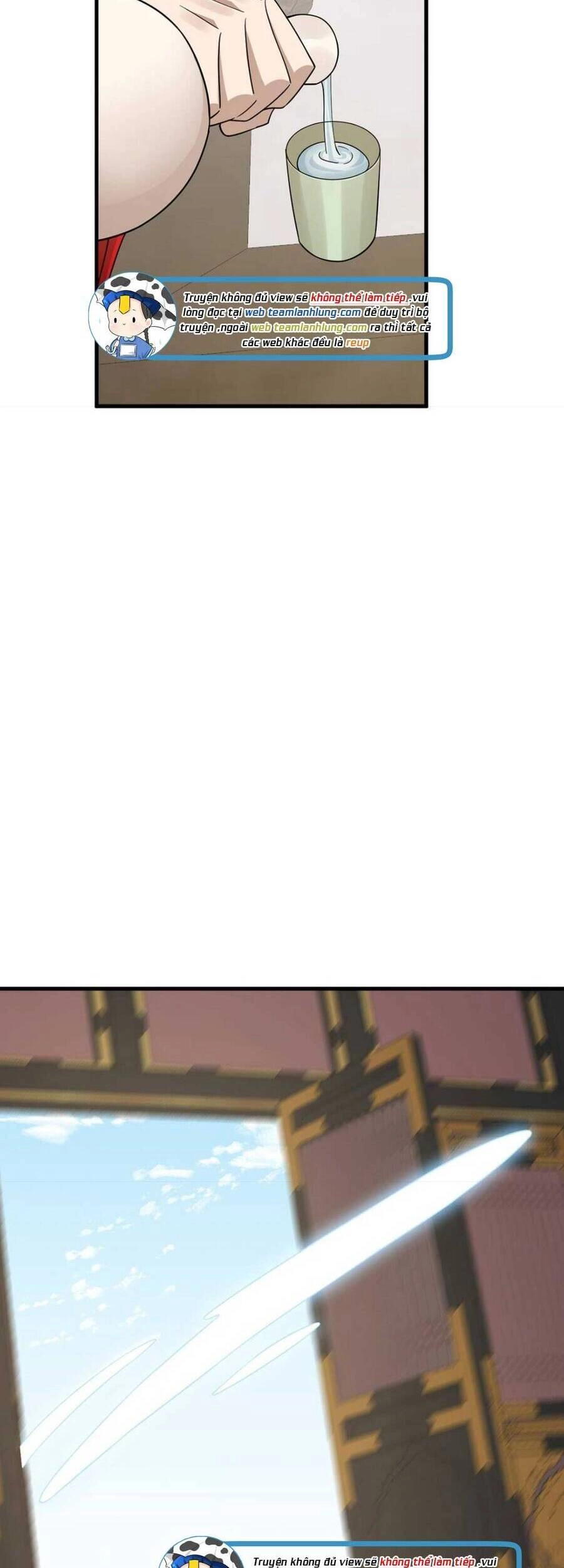 Độc Bộ Thiên Hạ: Đặc Công Thần Y Chapter 395 - 19