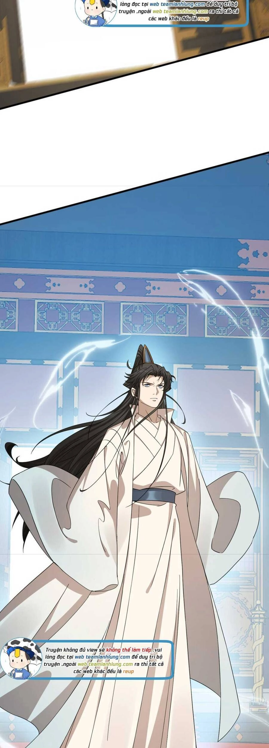 Độc Bộ Thiên Hạ: Đặc Công Thần Y Chapter 395 - 20