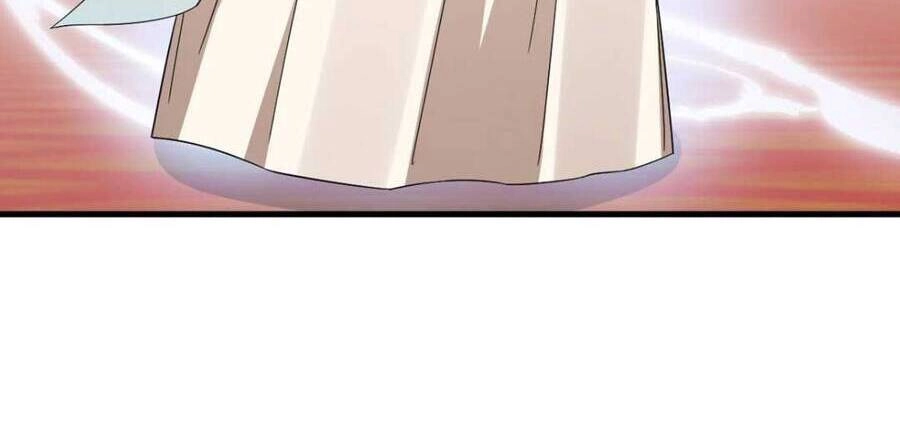 Độc Bộ Thiên Hạ: Đặc Công Thần Y Chapter 395 - 21