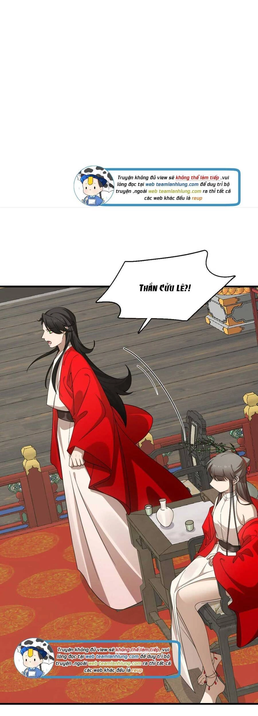 Độc Bộ Thiên Hạ: Đặc Công Thần Y Chapter 395 - 23